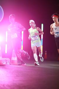 BIB: 20830, 77442, 422
                            <button type="button" onclick="openModal(21242248)" class="btn btn-primary btn-sm float-right btn-popup" data-toggle="modal" data-target=".modal-high-quality">
                        <i class="fas fa-shopping-cart"></i> Add to Cart
                    </button>
                                            <button type="button" onclick="isThisMe(21242248, true)" class="btn btn-success btn-sm float-right btn-popup btn-isme hidden" data-toggle="tooltip" data-placement="bottom" title="นี่คือรูปของคุณใช่ไหม คลิกที่นี่เพื่อเอาเข้าอัลบั้ม">
                        <i class="fas fa-plus"></i> Add to album
                    </button>
                    <button type="button" onclick="isThisMe(21242248, false)" class="btn btn-warning btn-sm float-right btn-popup btn-isnotme hidden">
                        <i class="fas fa-ban"></i> Remove from album
                    </button>